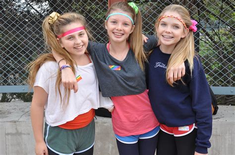 Throwback Thursday: Here’S What Jfk Was Like As A Kid – TTDMF