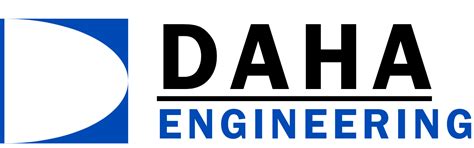 Contact Us - Daha Engineering Consultancy