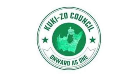 Kuki-Zo Council criticises Meitei MLA’s unannounced camp visit, warns ...