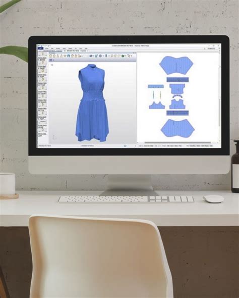 Image result for CAD Pattern Making