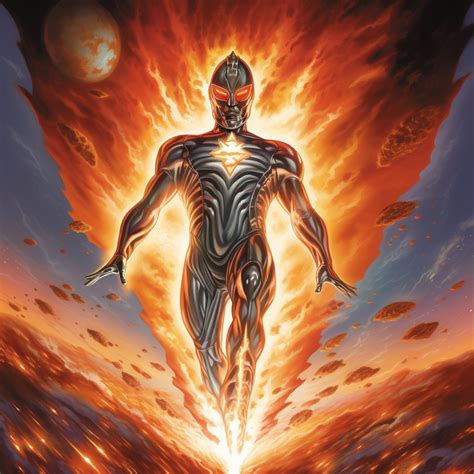 Image result for Ultra Graphics