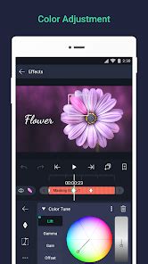 Alight Motion – Apps on Google Play