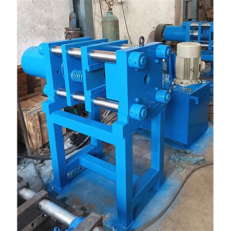 Rebar Cold Forging Machine 的图像结果