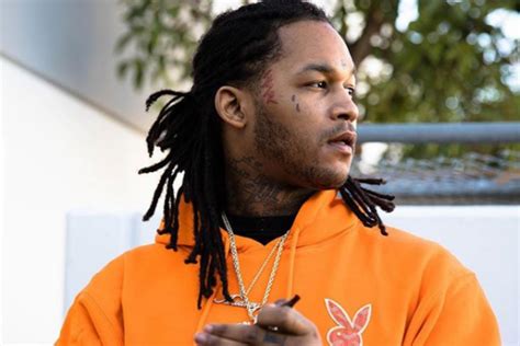 11 Interesting Facts About Rap - Facts.net