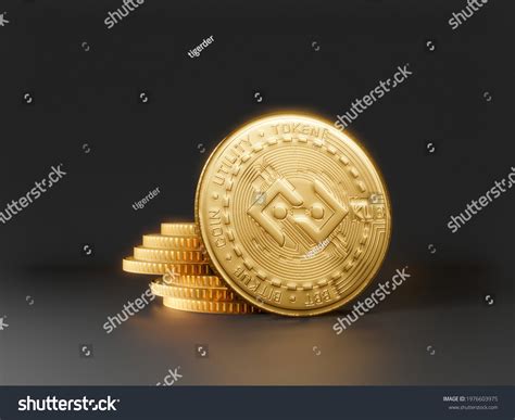 Image result for Bitkub PNG