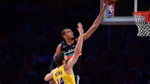 Spurs vs. Warriors predictions: Odds, recent stats, trends and best ...