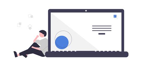 C Coding Questions 的图像结果