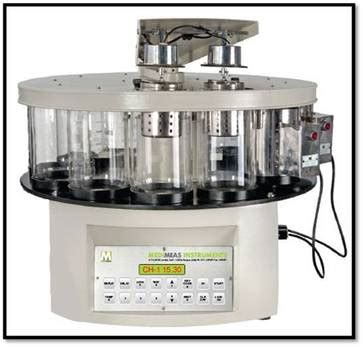 Image result for Tissue Sample Receiving