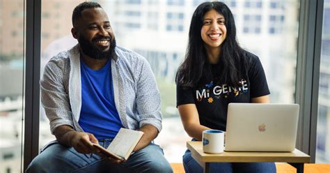 Working at Salesforce | Glassdoor