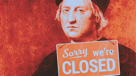 Columbus Day 2025 holiday hours: Banks, stock markets, post offices ...