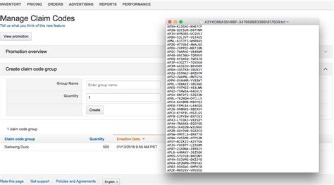Image result for How to Use Amazon Code