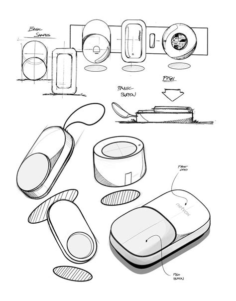 Draw Machine 的图像结果