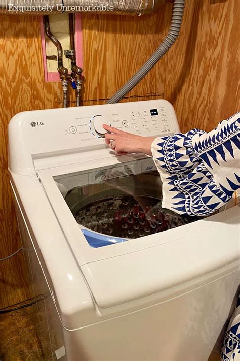 Image result for Washing Machine Spring Repair Top Loader