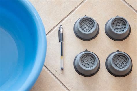 Image result for How to Repair Washing Machine