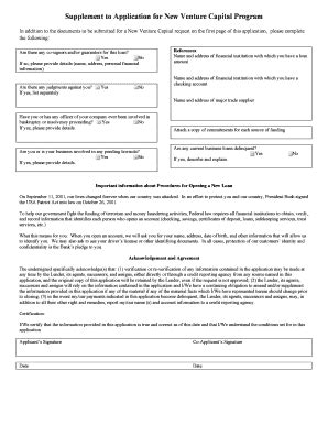 Lic Multiple Proposal Addendum Form Pdf - Fill Online, Printable ...