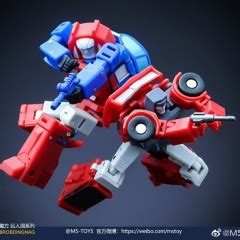 Image result for Tf-Direct