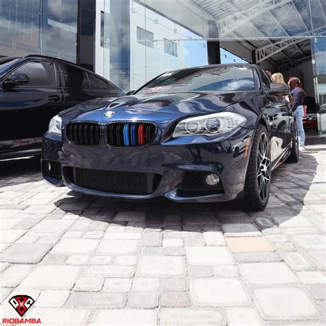 Only Xclusive Cars - O C (@oxc_riobamba) • Instagram photos and videos