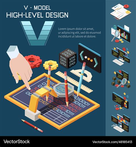 Vector Graphics Model 的图像结果