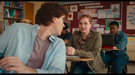 Slideshow: Mean Girls (2024) Debut Trailer Screenshots