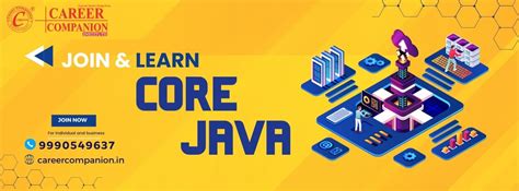 Image result for Java Programming Langua.de