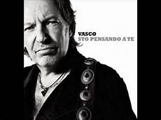 testo vasco sto pensando a te sto pensando a te vasco con testo 2009 hq testo vasco sto pensando a te sto pensando a te vasco con testo 2009 hq