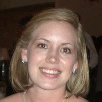 Carolyn Crittenden - Caine Hayes Insurance | LinkedIn