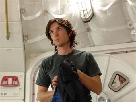 Oppenheimer actor Cillian Murphy's cheekbone-iest roles, ranked | GQ India