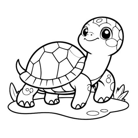 Rezultat imagine pentru Turtle Interactive Simple Simon