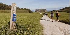 camino walk in spain how to hike the camino de santiago rei co op journal camino walk in spain how to hike the camino de santiago rei co op journal