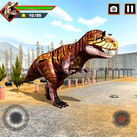 Image result for Dinosaur Simulator Script Pastebin 2020