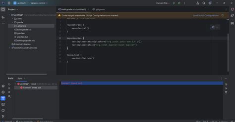 Image result for How to Solve Connection Timed Out in Java