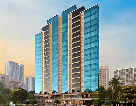 JVM Cynergy Spaces Thane Dombivli East Kalyan Shilphata Road