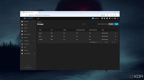 Image result for TrueNAS Scale Guide