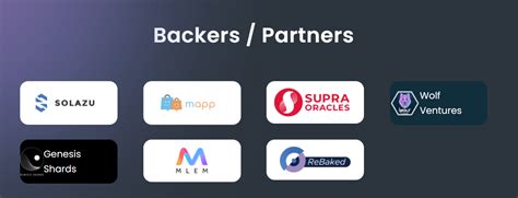 KALA Network user guide — Teletype