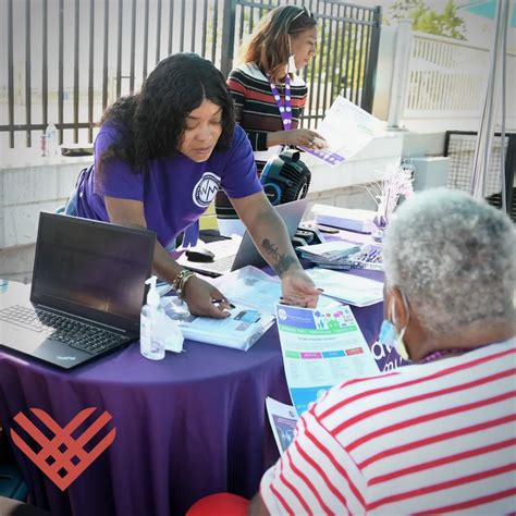 Wayne Metropolitan Community Action Agency to lay off 113 | Crain's Detroit Business