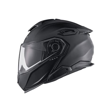 X.LIFETOUR - NEXX Helmets