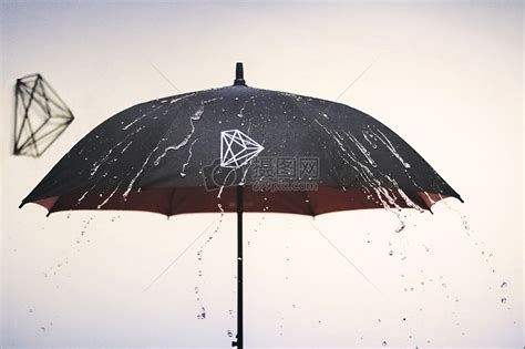 雨伞高清图片下载-正版图片500445770-摄图网
