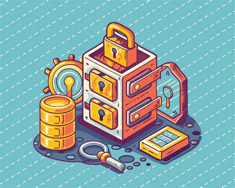 Image result for This Is a Coin Machine