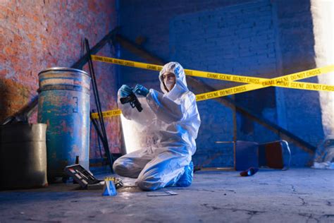 Image result for Forensics Parallel Search Pattern