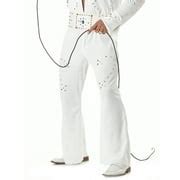 Buy Rock Legend Adult Costume Online at Lowest Price in India. 39780290