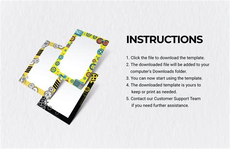 Engineering Border 的图像结果