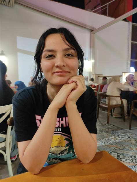 Parlamentswahlen im Irak: Was wählt der Irak? | taz.de