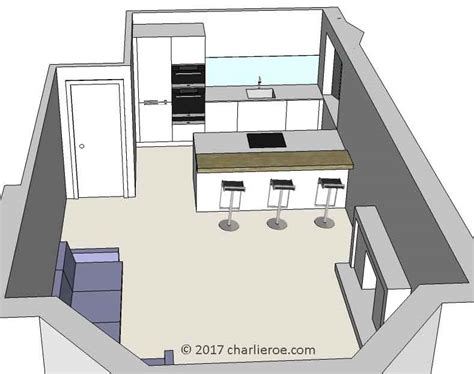 Kitchen Planning 的图像结果