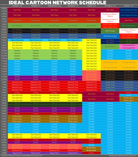 Now Cartoon 的图像结果