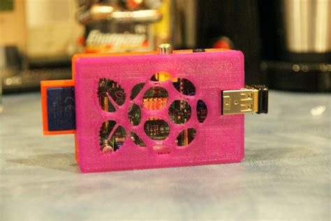 Image result for Raspberry Pi Wearable Computer