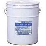 ー プリマルーブ1号 1個 NCH 【通販モノタロウ】