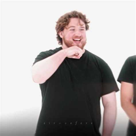 Got it? #tattoo #usavisa #usa_ #miami | Aimee x (@aimee.lawley.x)