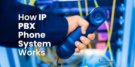 Image result for PBX Communication System