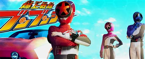 Digimon Adventure Digivice -25th Color Evolution-