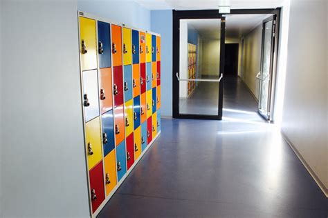 Realschule 的图像结果